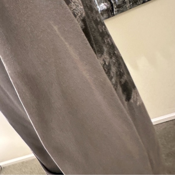 Pink Floyd XL The Wall Tour Hoodie Distressed and loved - Picture 9 of 15